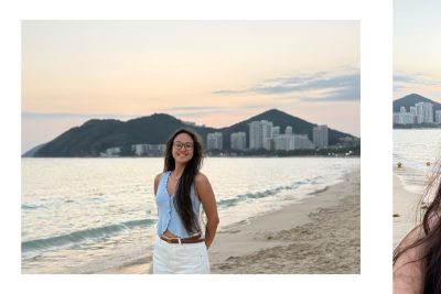 Dadonghai Beach в феврале — фото погоды (2026-02-09)