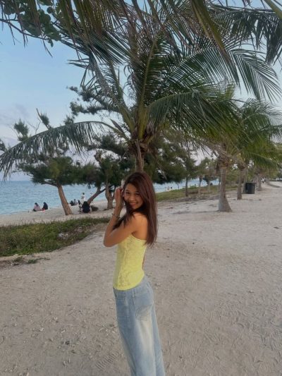 Dadonghai Beach в марте — фото погоды (2026-03-28)