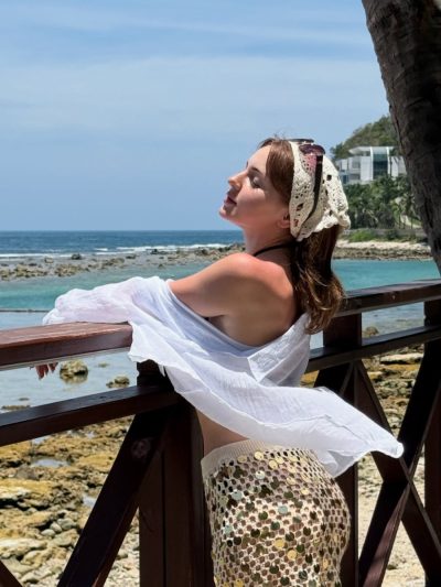 Dadonghai Beach в июле — фото погоды (2026-07-04)