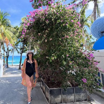 Dadonghai Beach в июле — фото погоды (2026-07-08)