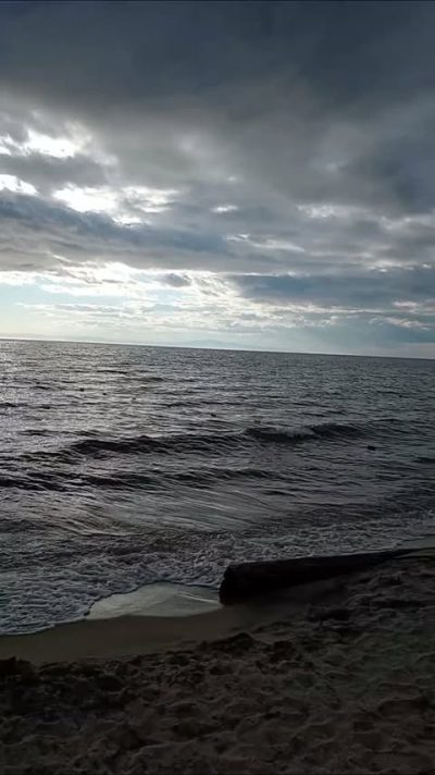 Горячинск, Бурятия, Сибирь в июле — фото погоды (2026-07-15)