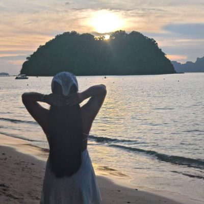 Las Cabanas Beach Resort, El Nido Palawan — фото погоды в октябре (2025-10-11)