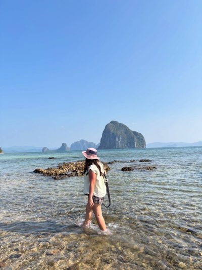 Las Cabanas Beach Resort, El Nido Palawan — фото погоды в июне (2026-06-17)
