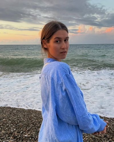 beach Pitsunda в октябре — фото погоды (2024-10-18)