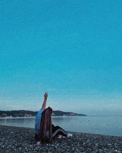 beach Pitsunda в июне — фото погоды (2025-06-19)