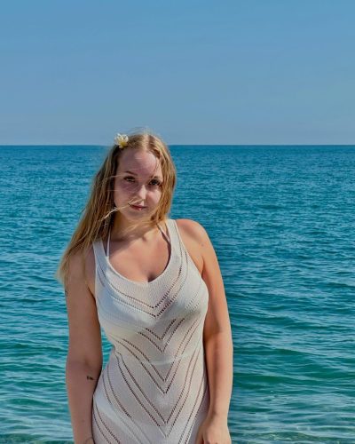 beach Pitsunda в июле — фото погоды (2025-07-11)