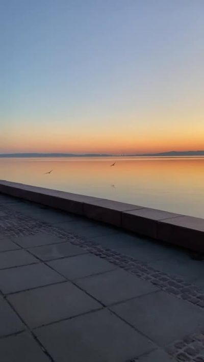 Петрозаводск в апреле — фото погоды (2026-04-24)