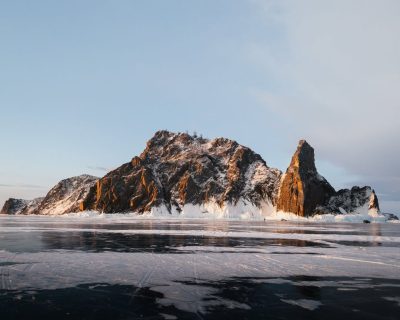 Мыс Хобой в декабре — фото погоды (2025-12-27)
