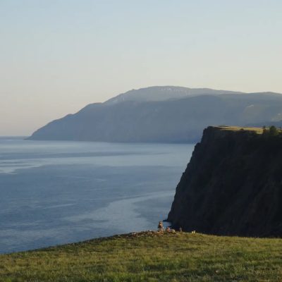 Иркутская область в июле — фото погоды (2026-07-13)