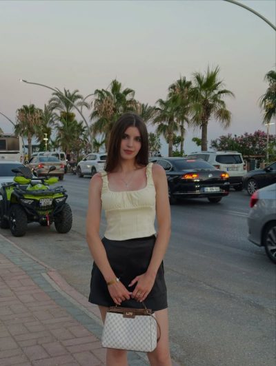 Turkey, Alanya в июле — фото погоды (2026-07-11)