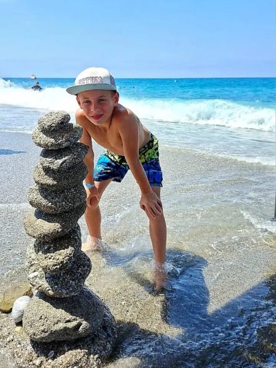 Turkey, Alanya в июле — фото погоды (2026-07-12)