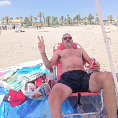 La Pineda Platja в июне — фото погоды (2026-06-29)