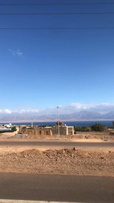 Wadi El Weshwashi   وادي الوشواشي в декабре — фото погоды (2025-12-13)