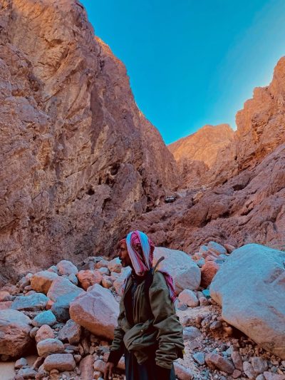 Wadi El Weshwashi   وادي الوشواشي в январе — фото погоды (2026-01-16)