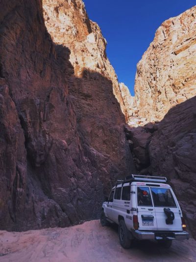 Wadi El Weshwashi   وادي الوشواشي в феврале — фото погоды (2026-02-10)