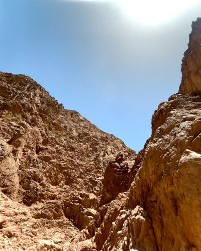 Wadi El Weshwashi   وادي الوشواشي в мае — фото погоды (2026-05-04)