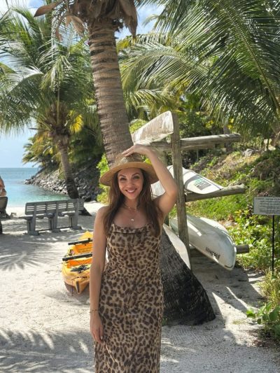 Eden Island, Seychelles (Official Fan Page) в сентябре — фото погоды (2025-09-16)