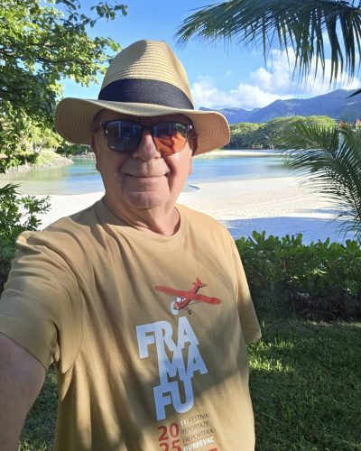 Eden Island, Seychelles (Official Fan Page) в ноябре — фото погоды (2025-11-26)