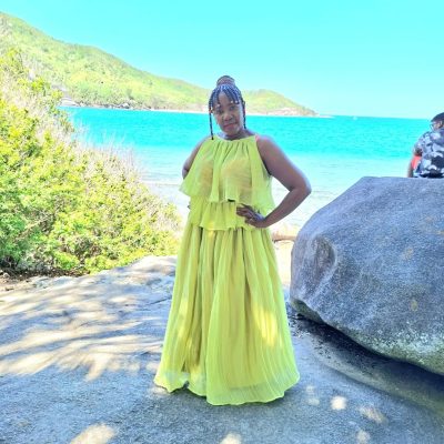 Eden Island, Seychelles (Official Fan Page) в ноябре — фото погоды (2025-11-28)