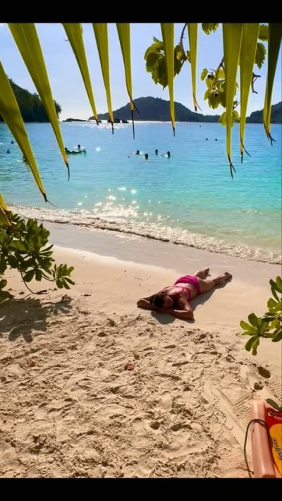 Eden Island, Seychelles (Official Fan Page) в декабре — фото погоды (2025-12-03)
