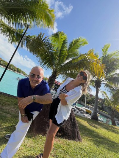 Eden Island, Seychelles (Official Fan Page) в мае — фото погоды (2026-05-29)