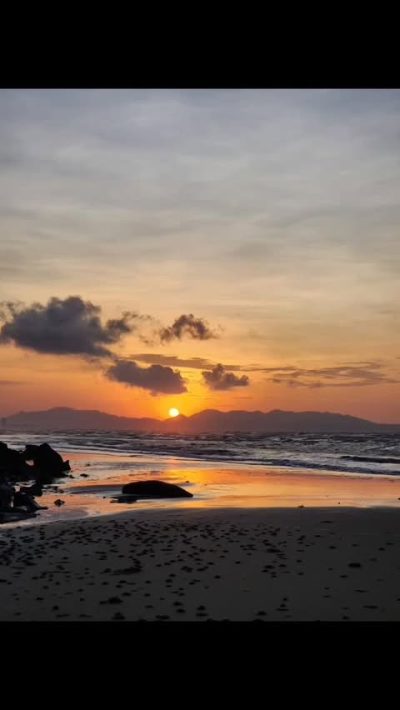 Long Cung Resort Vung Tau — фото погоды в мае (2026-05-16)