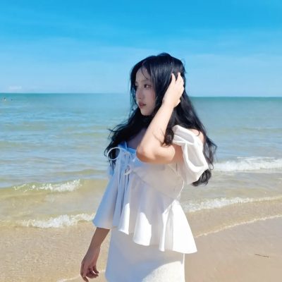 Long Cung Resort Vung Tau — фото погоды в июне (2026-06-22)