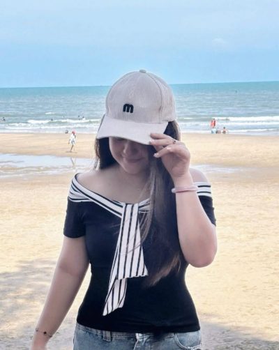 Long Cung Resort Vung Tau — фото погоды в июне (2026-06-29)