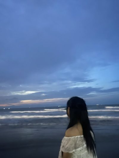 Long Cung Resort Vung Tau — фото погоды в июле (2026-07-11)