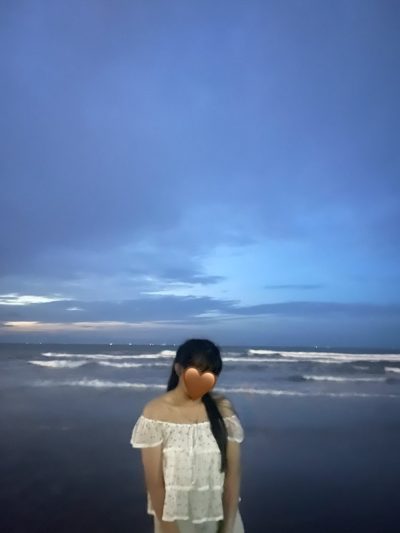 Long Cung Resort Vung Tau — фото погоды в июле (2026-07-11)