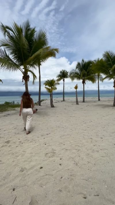Playa Buenaventura в июне — фото погоды (2026-06-07)
