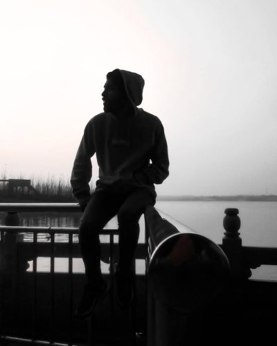 Hangzhou's West Lake в декабре — фото погоды (2025-12-04)