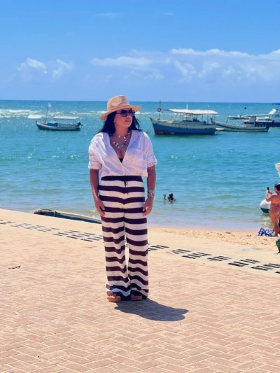 Praia Do Lord в ноябре — фото погоды (2025-11-30)