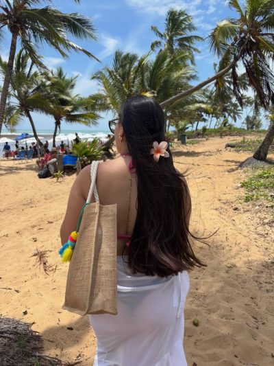 Praia Do Lord в январе — фото погоды (2026-01-21)