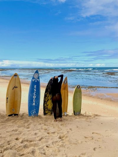 Praia Do Lord в мае — фото погоды (2026-05-21)