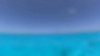 Somewhere in Indian Ocean в сентябре — фото погоды (2025-09-11)