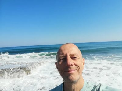 Kestel, Alanya Tyrkia в апреле — фото погоды (2026-04-20)