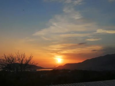Kestel, Alanya Tyrkia в апреле — фото погоды (2026-04-26)