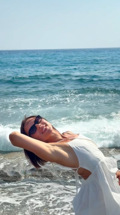 Kestel, Alanya Tyrkia в июле — фото погоды (2026-07-18)