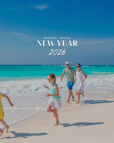 Grand Palladium Bavaro Suites — фото погоды в июле (2025-07-03)