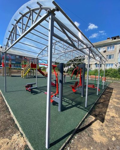 Ростовский кремль (музей-заповедник) в апреле — фото погоды (2024-04-05)