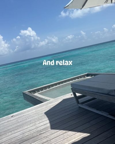 Kudadoo Maldives Private Island в сентябре — фото погоды (2025-09-23)
