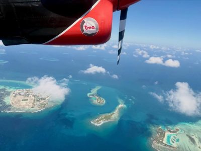 Kudadoo Maldives Private Island в январе — фото погоды (2026-01-19)