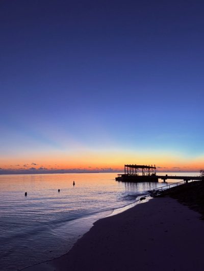 Kudadoo Maldives Private Island в апреле — фото погоды (2026-04-05)