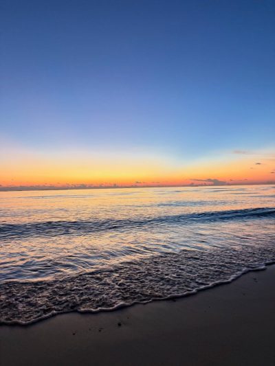 Kudadoo Maldives Private Island в апреле — фото погоды (2026-04-05)