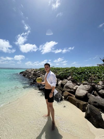 Kudadoo Maldives Private Island в мае — фото погоды (2026-05-28)