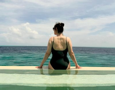 Kudadoo Maldives Private Island в июне — фото погоды (2026-06-26)