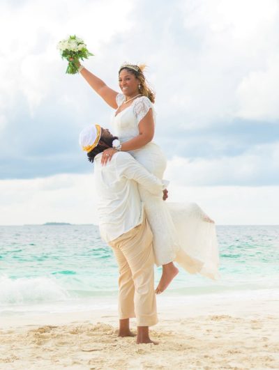 Kudadoo Maldives Private Island в июле — фото погоды (2026-07-07)