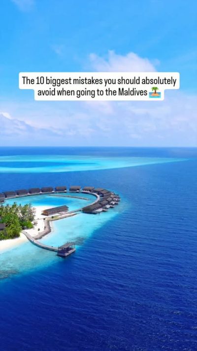 Kudadoo Maldives Private Island в июле — фото погоды (2026-07-11)
