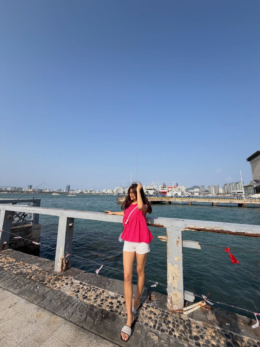 Погода в Phoenix Island